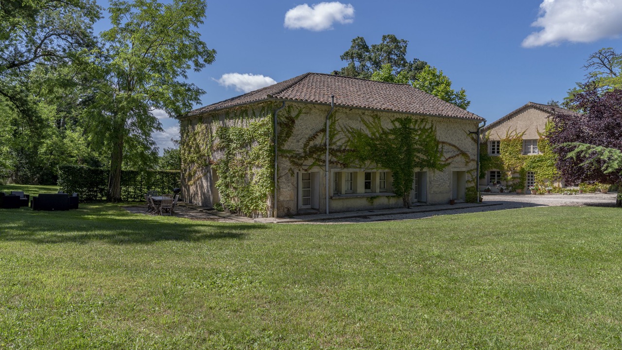 Photo of Outdoor in Montreal