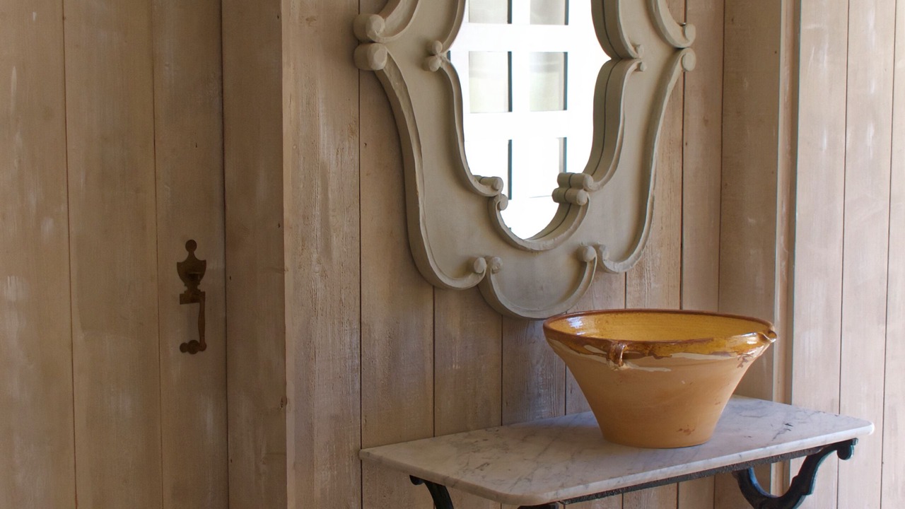 Photo of Others in Montreal