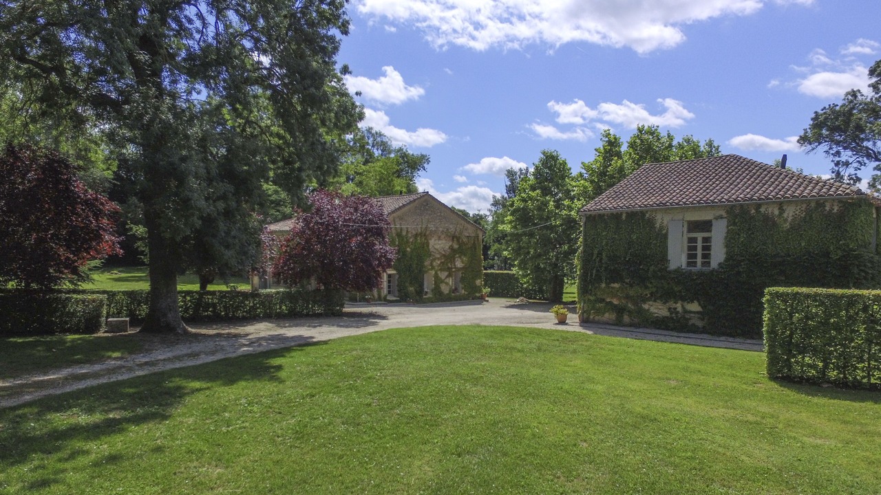 Photo of Outdoor in Montreal