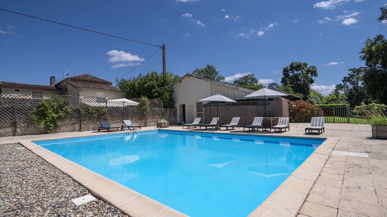 Photo of Outdoor in Montreal