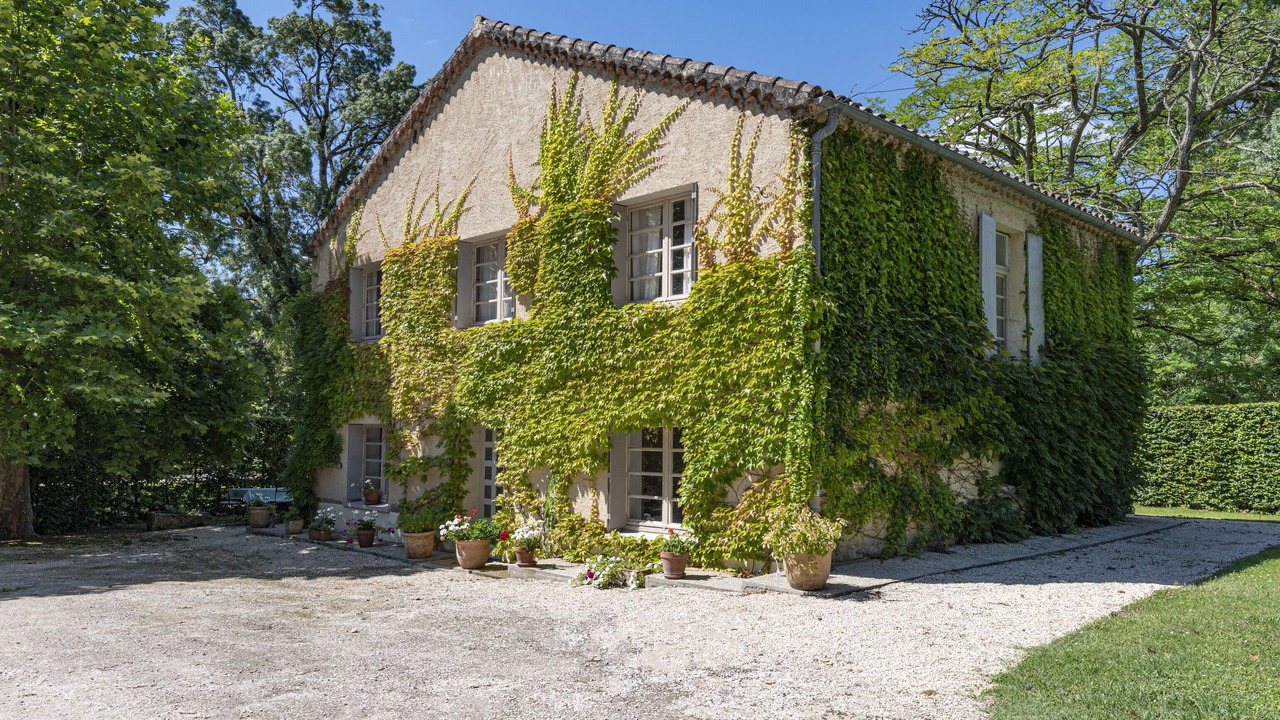 Photo of Outdoor in Montreal