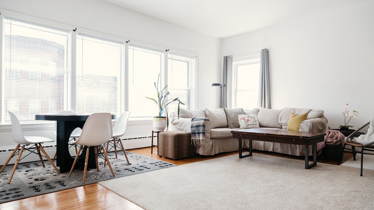 Photo of Bedroom in Saint John