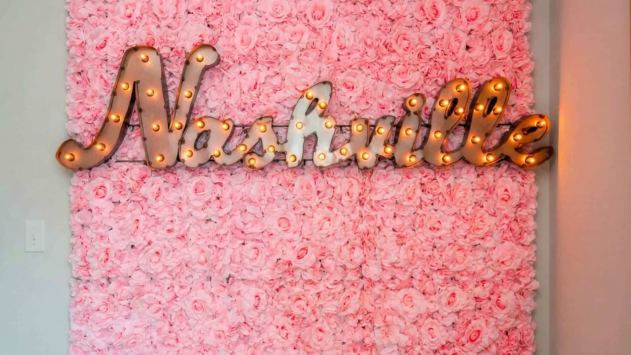 Photo of Others in Nashville