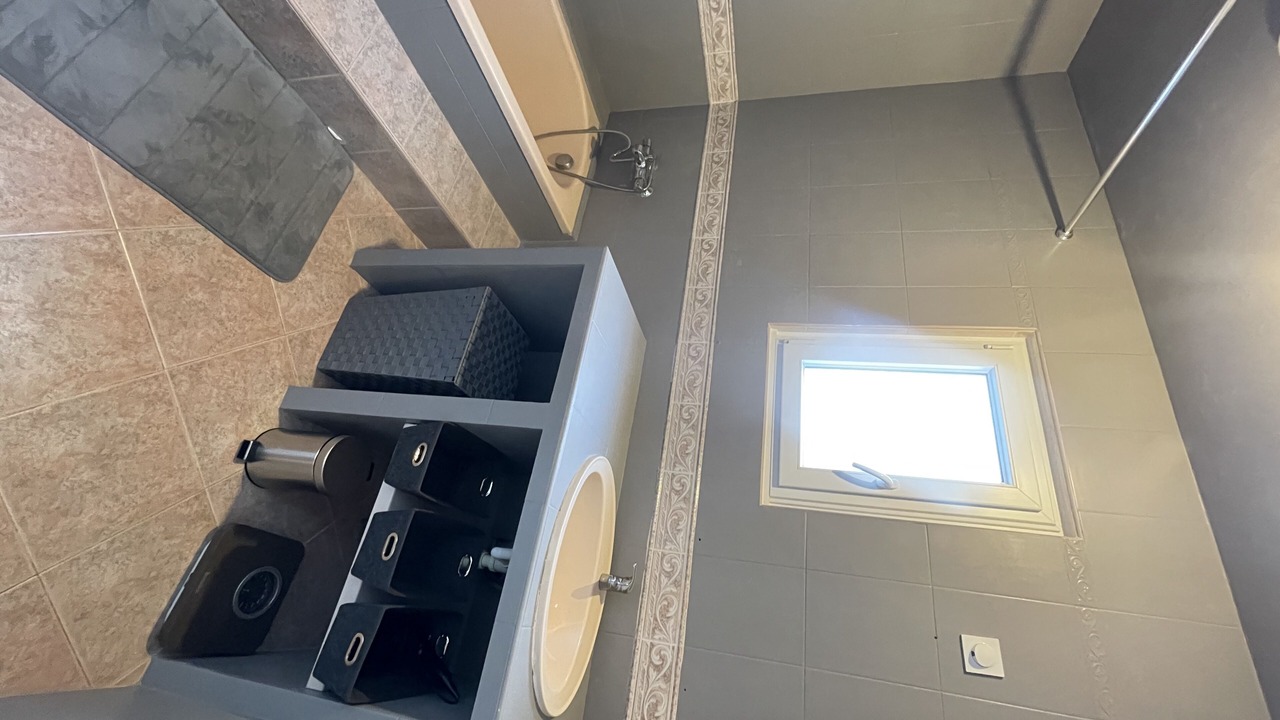Photo of Bathroom in Pierrerue