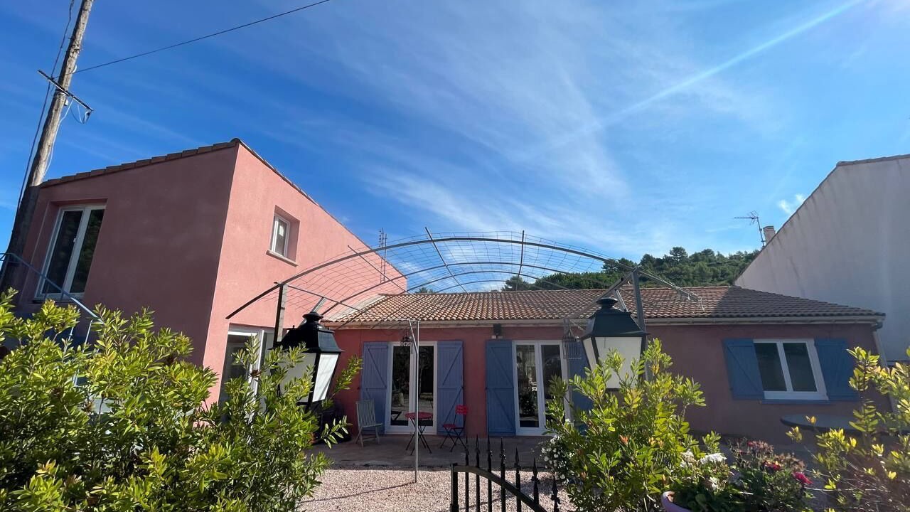 Photo of Outdoor in Pierrerue
