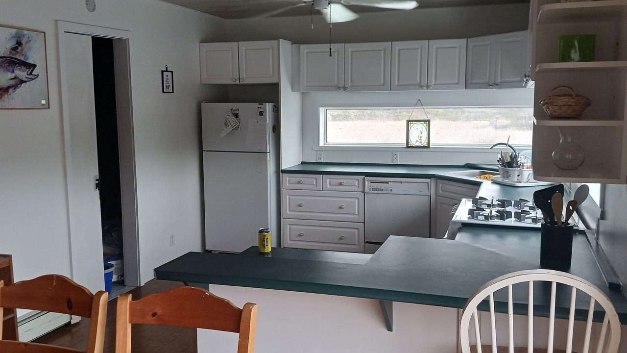 Photo of Kitchen in Hammond
