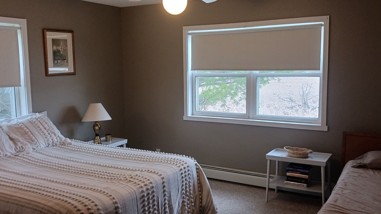 Photo of Bedroom in Hammond