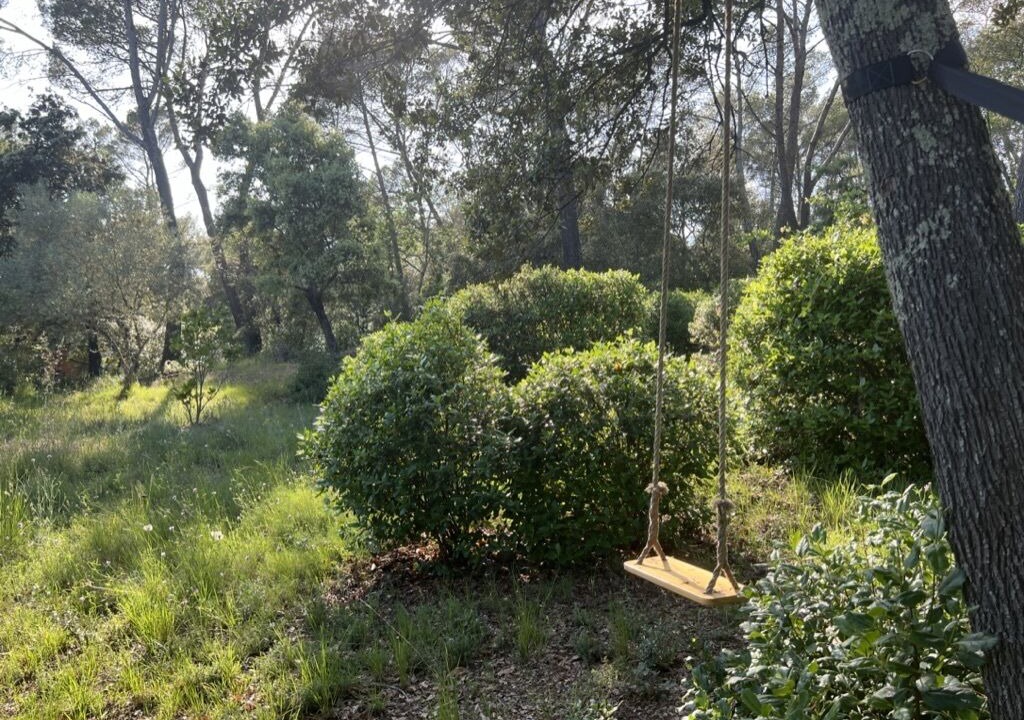 Photo of Outdoor in Carces