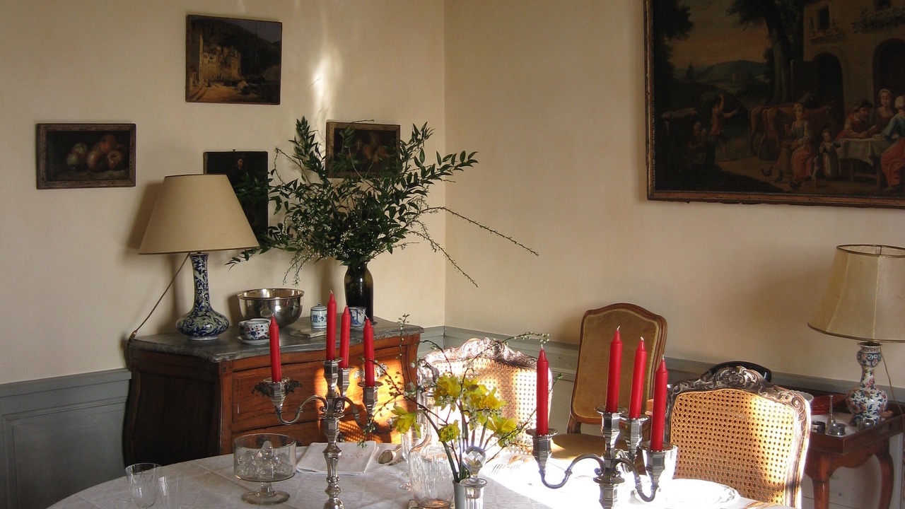 Photo of Others in Savonnieres