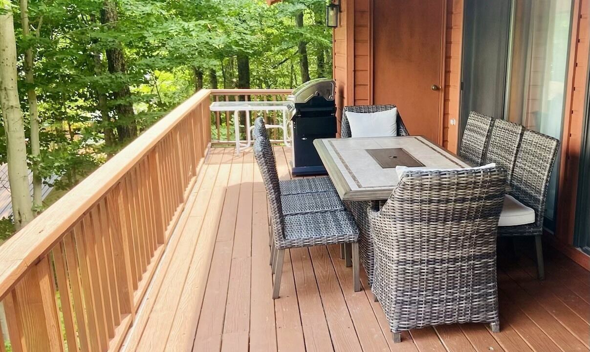 Photo of Outdoor in Town of Webb