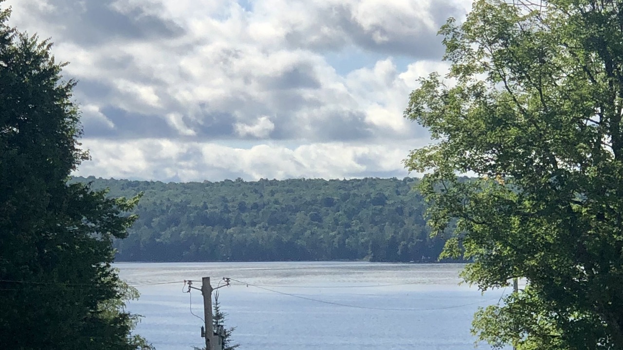 Photo of Outdoor in Town of Webb