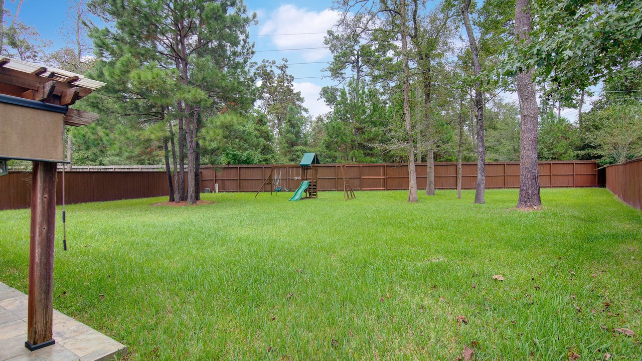 Photo of Outdoor in Sterling Ridge