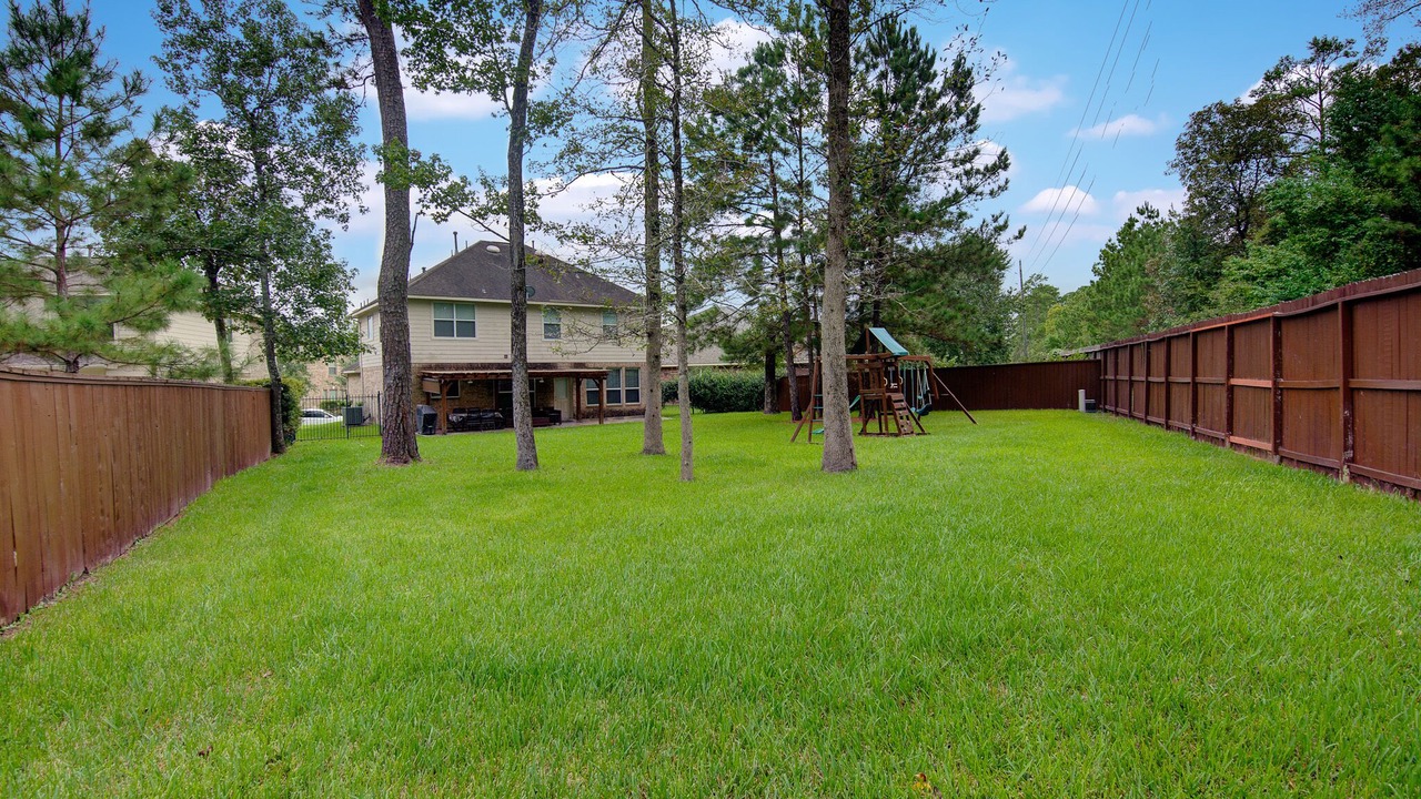 Photo of Outdoor in Sterling Ridge