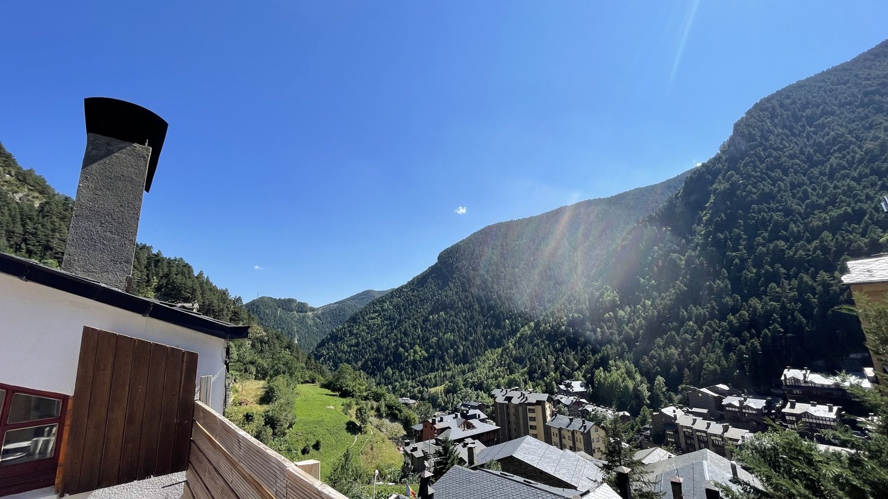 Photo of Outdoor in Mas de Ribafeta