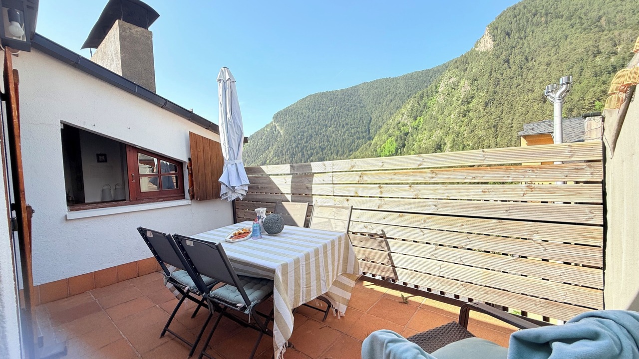 Photo of Outdoor in Mas de Ribafeta