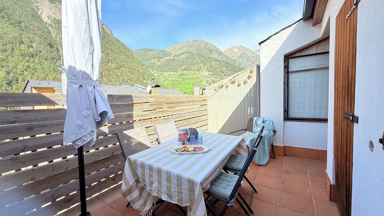 Photo of Outdoor in Mas de Ribafeta