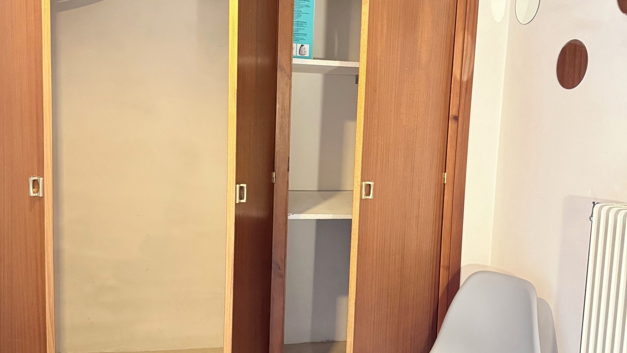 Photo of Bedroom in Mas de Ribafeta