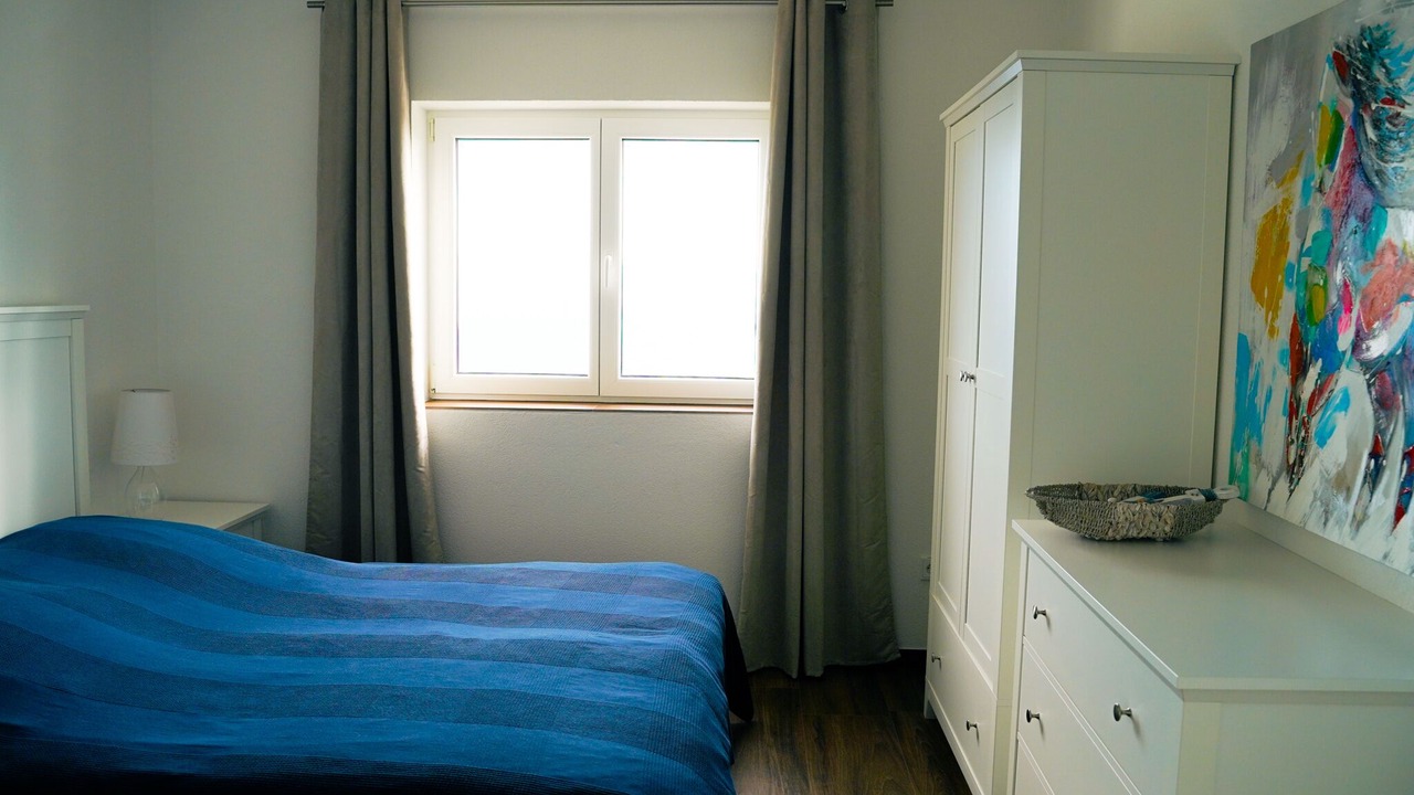 Photo of Bedroom in Liganj