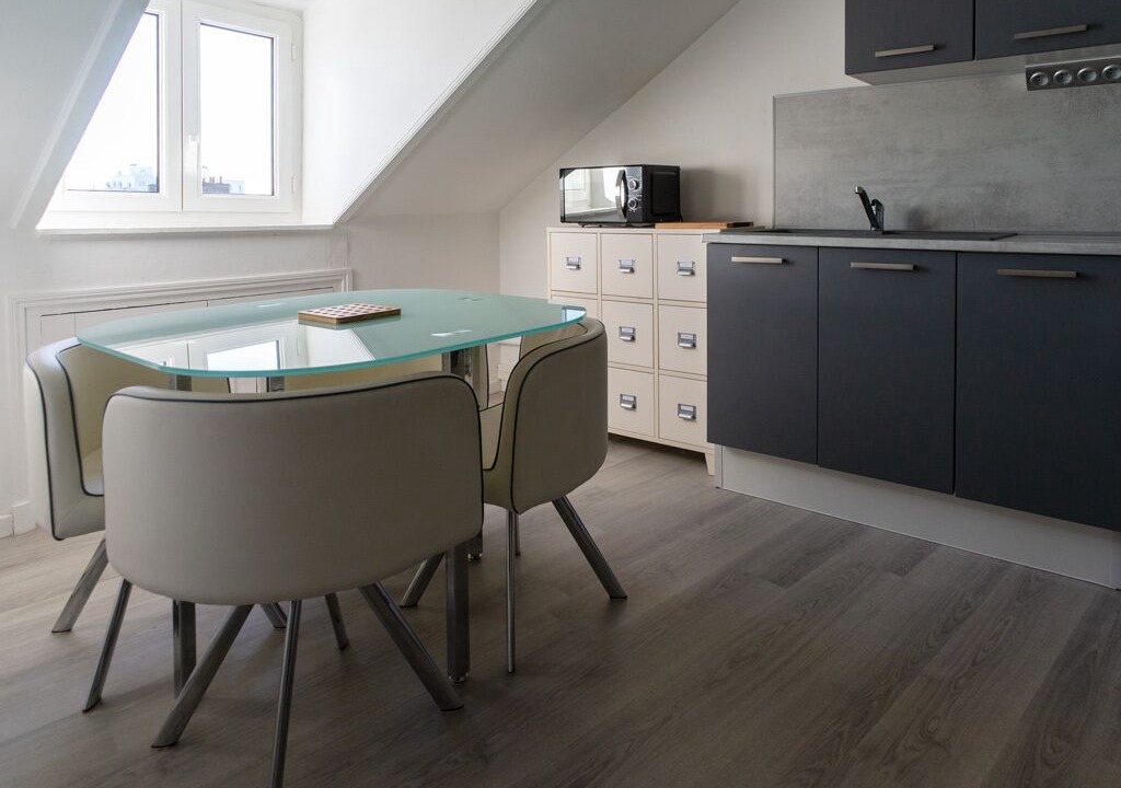 Photo of Others in Saint-Brieuc