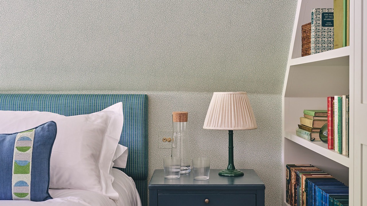 Photo of Others in Penwood