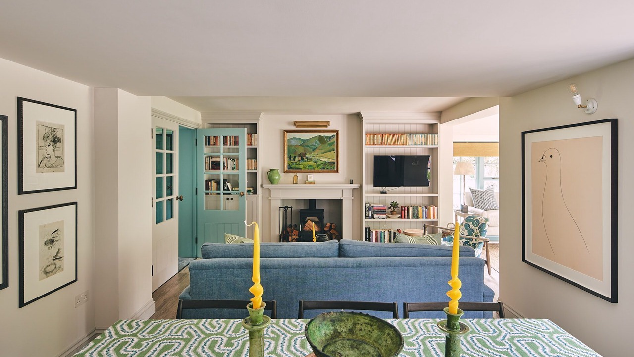 Photo of Others in Penwood