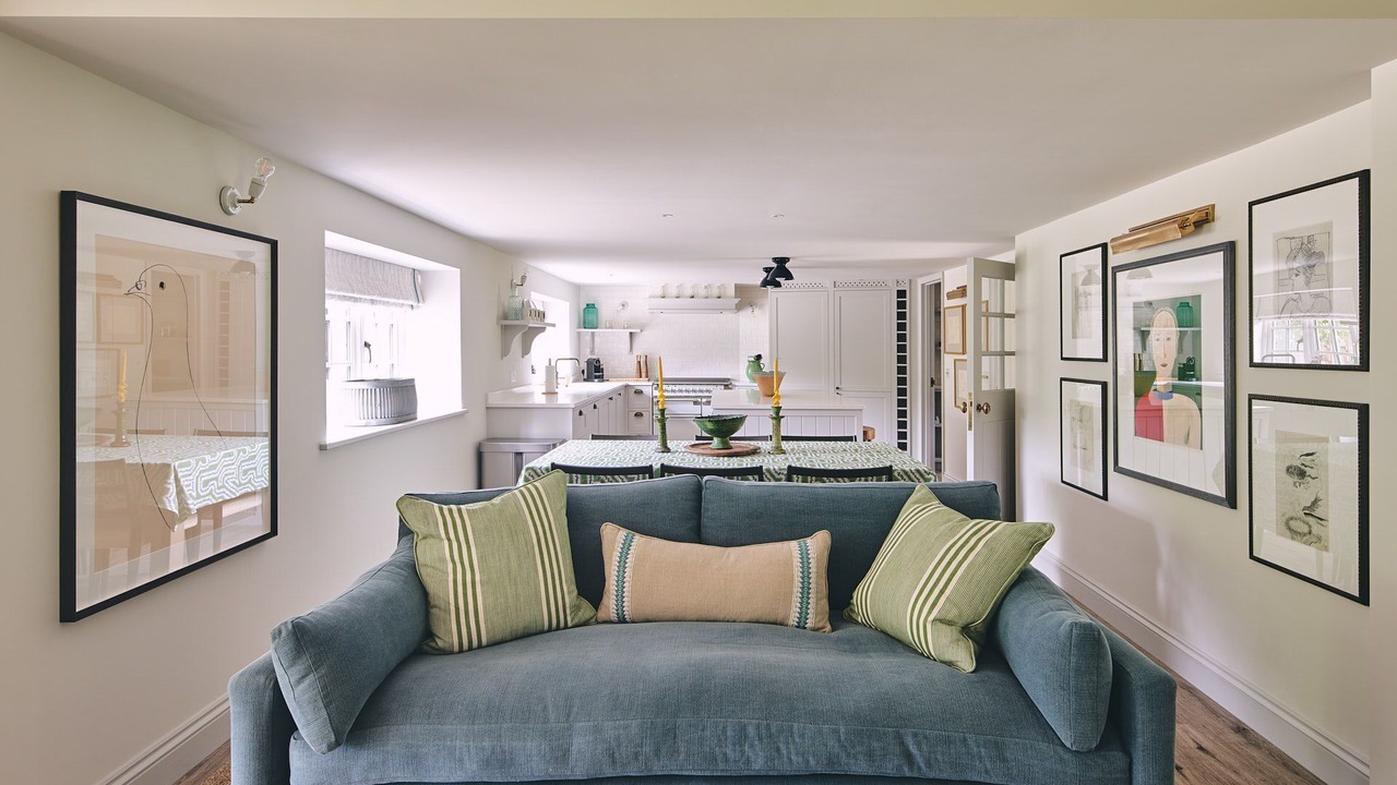 Photo of Others in Penwood