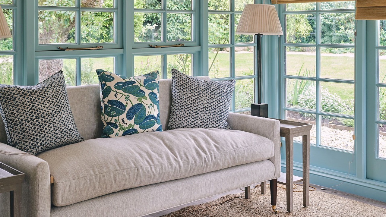 Photo of Others in Penwood