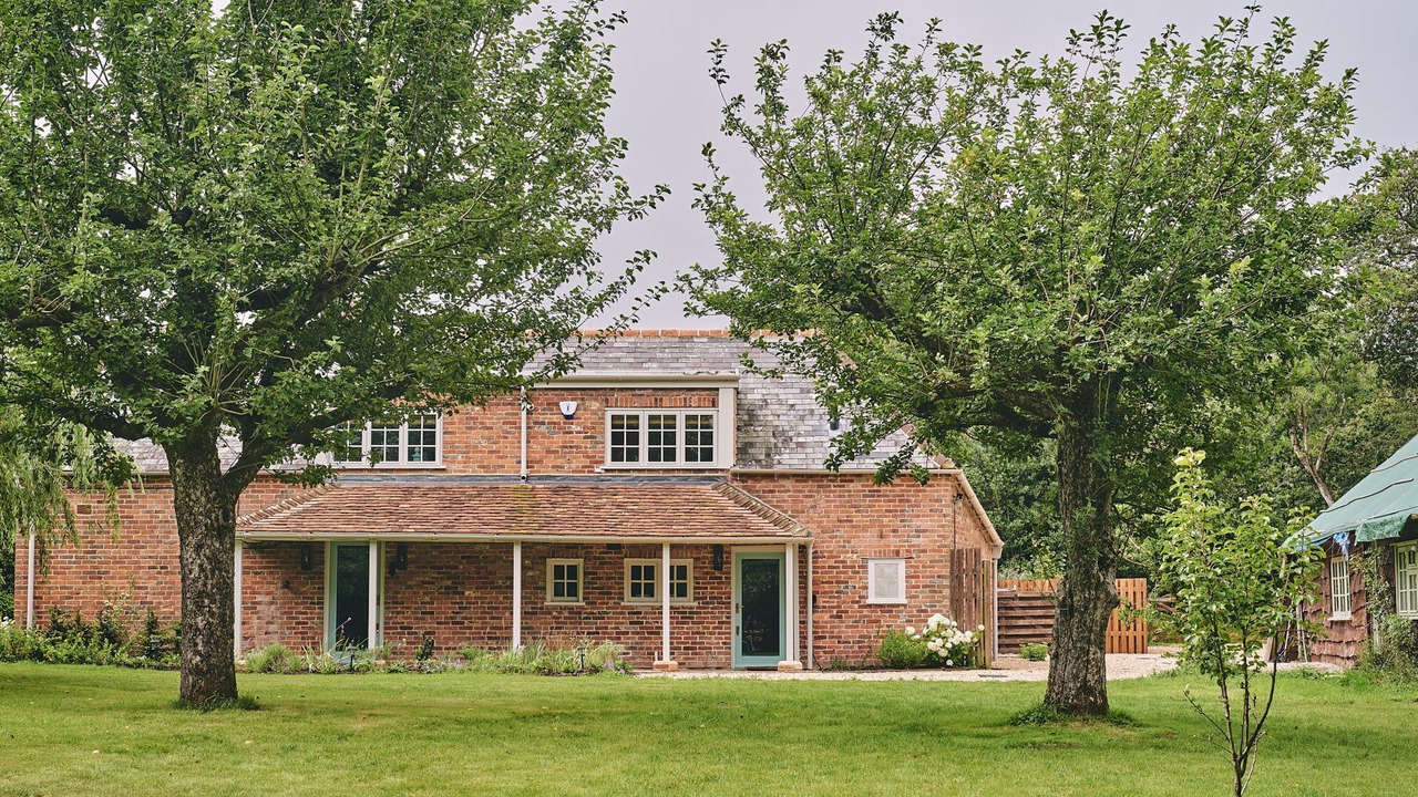 Photo of Outdoor in Penwood