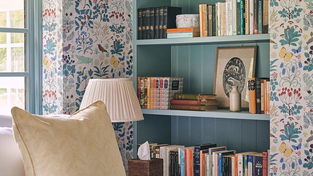 Photo of Others in Penwood