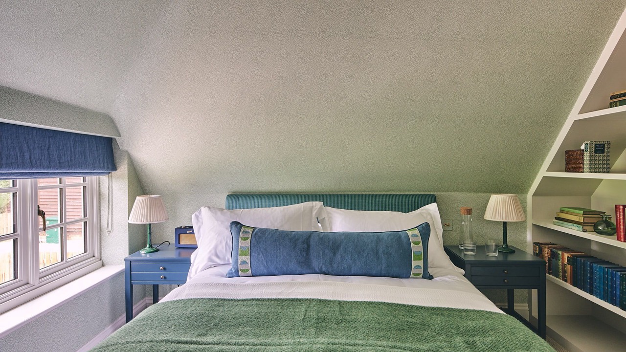 Photo of Others in Penwood