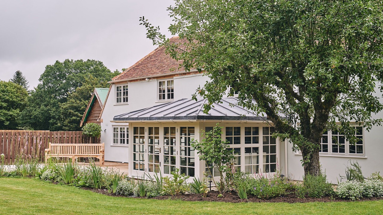 Photo of Outdoor in Penwood