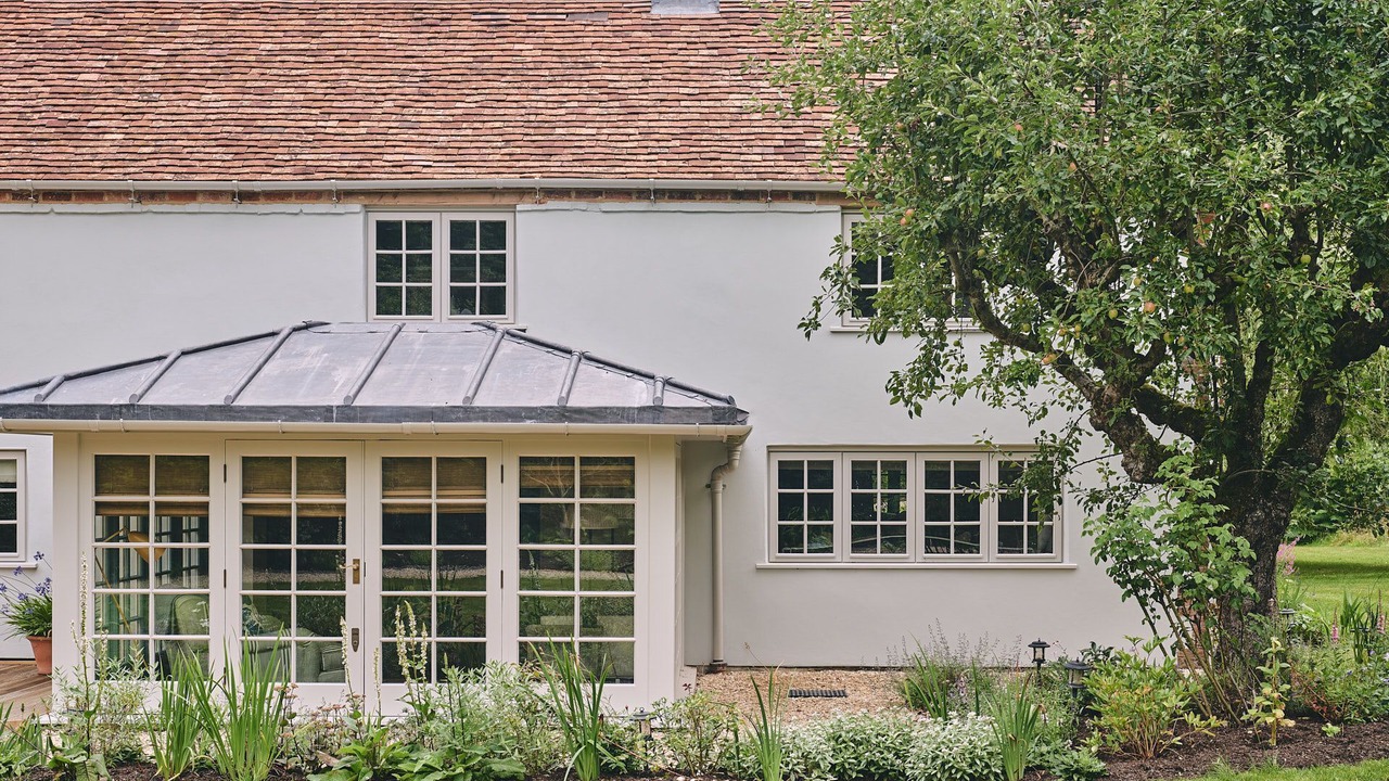 Photo of Outdoor in Penwood