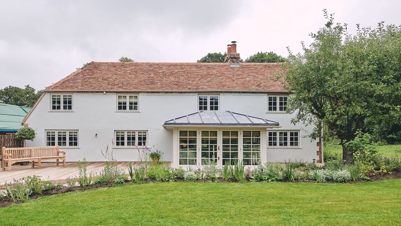 Photo of Outdoor in Penwood