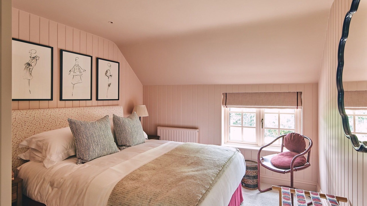 Photo of Others in Penwood