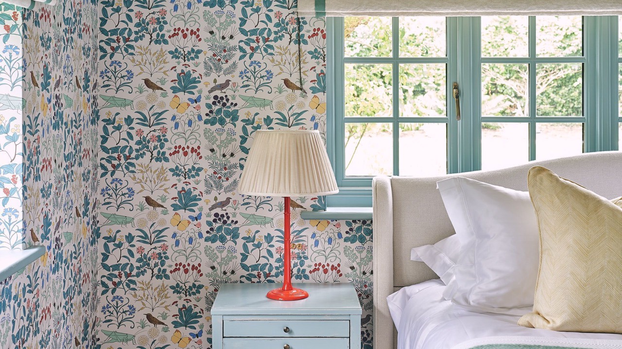 Photo of Others in Penwood