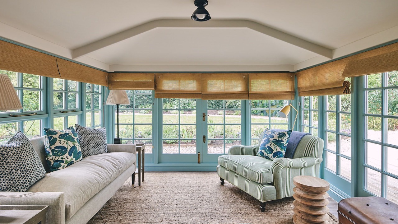 Photo of Others in Penwood