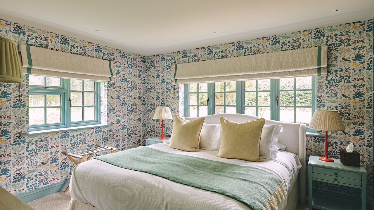 Photo of Others in Penwood