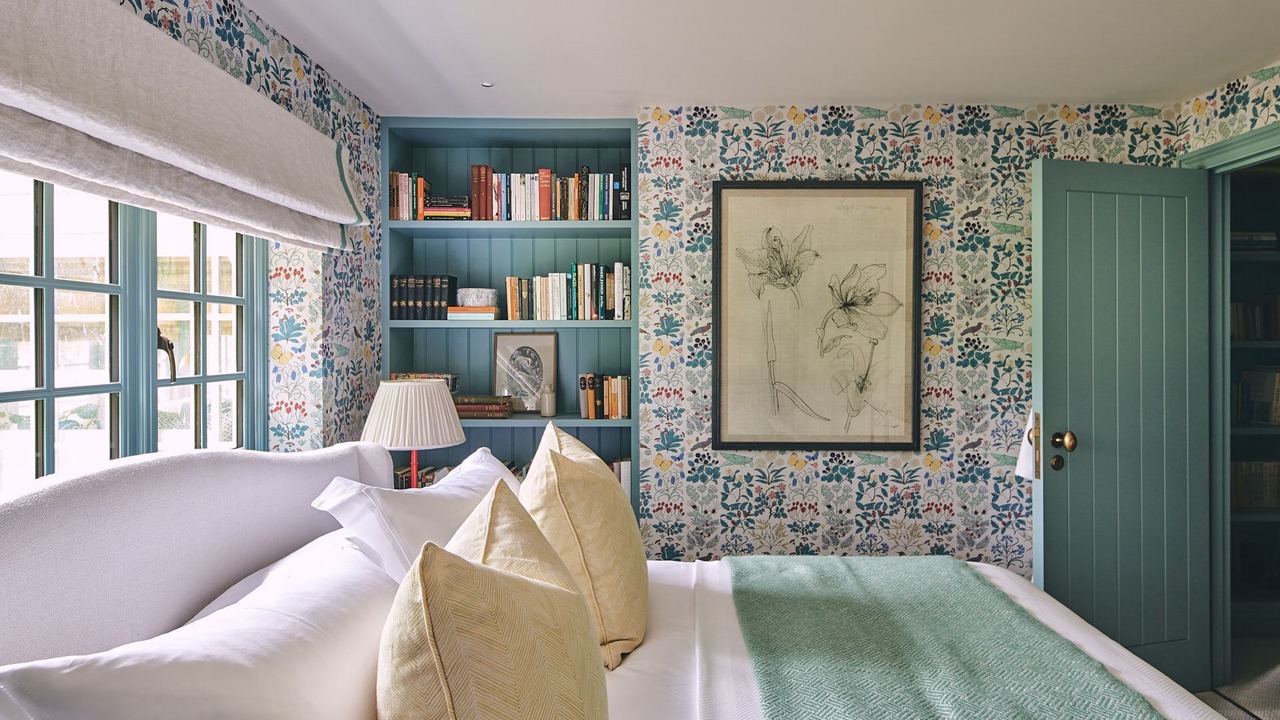 Photo of Others in Penwood