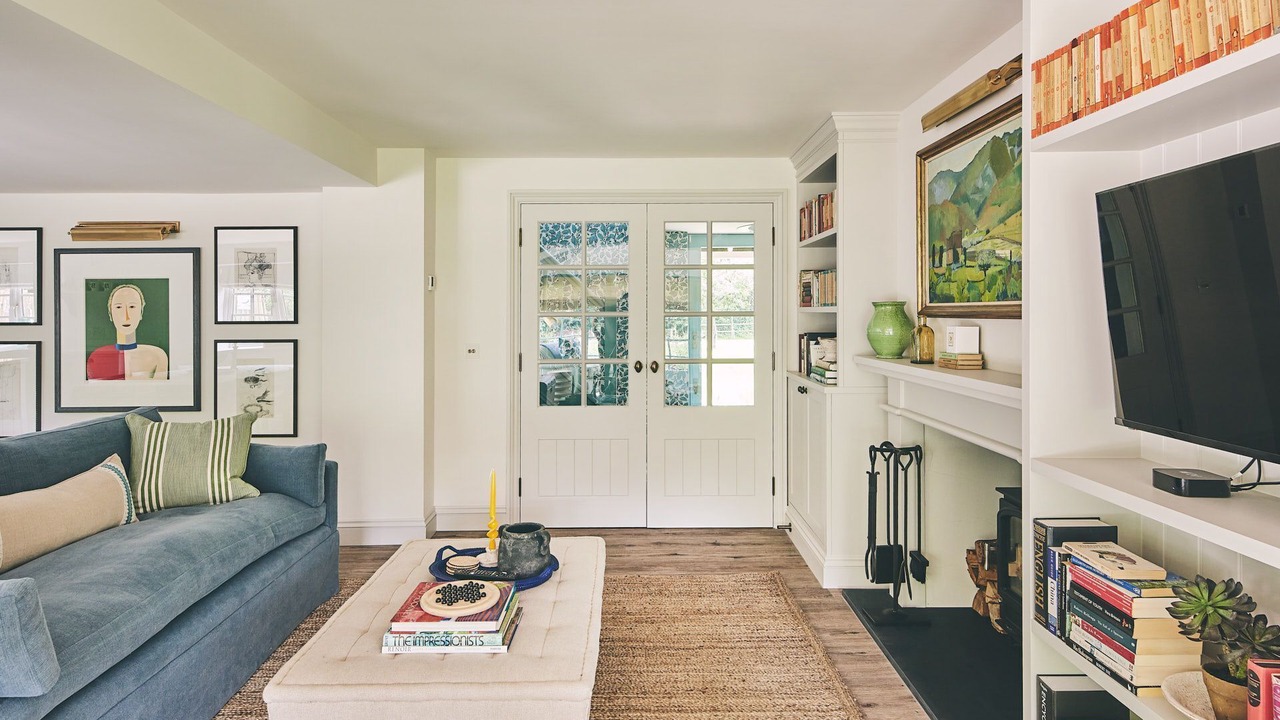 Photo of Bedroom in Penwood