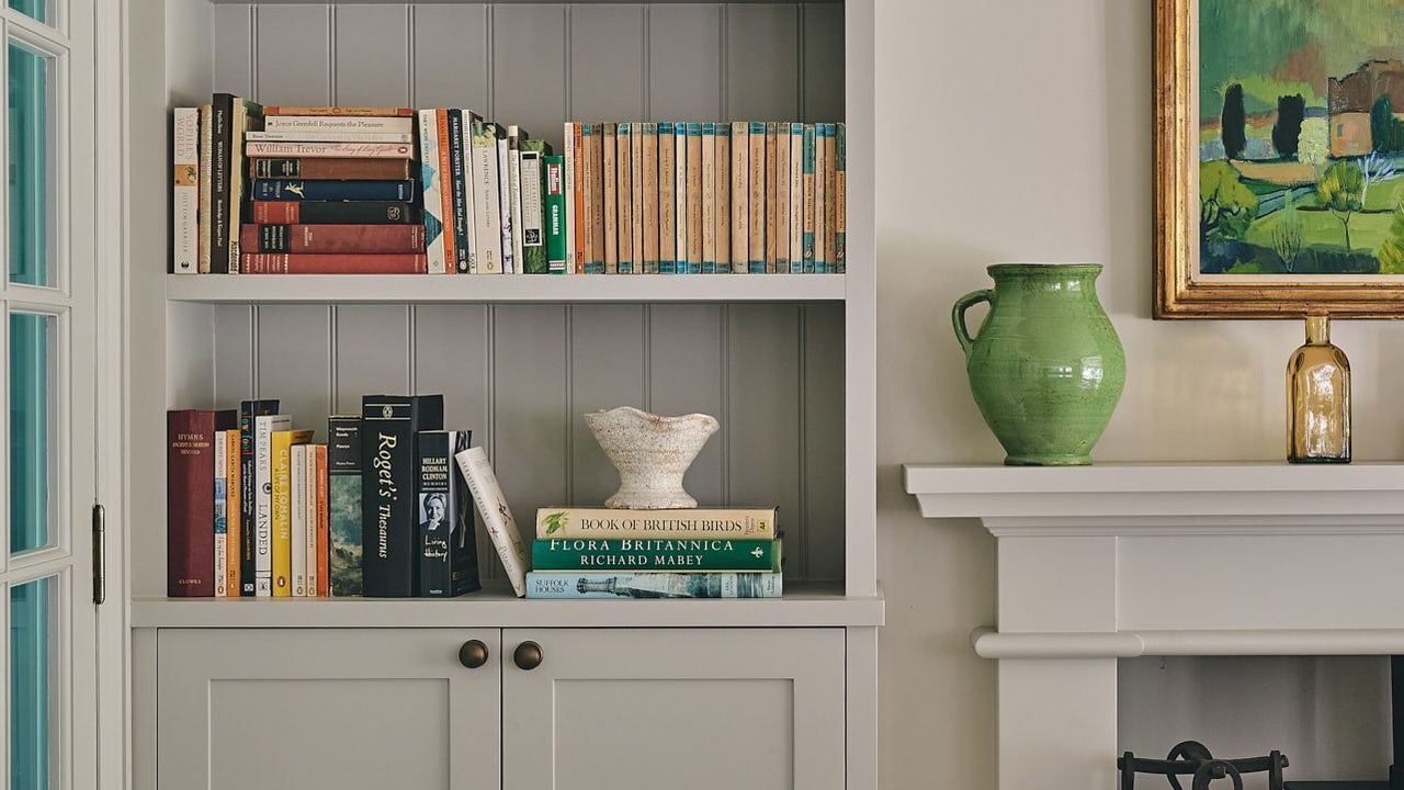 Photo of Others in Penwood