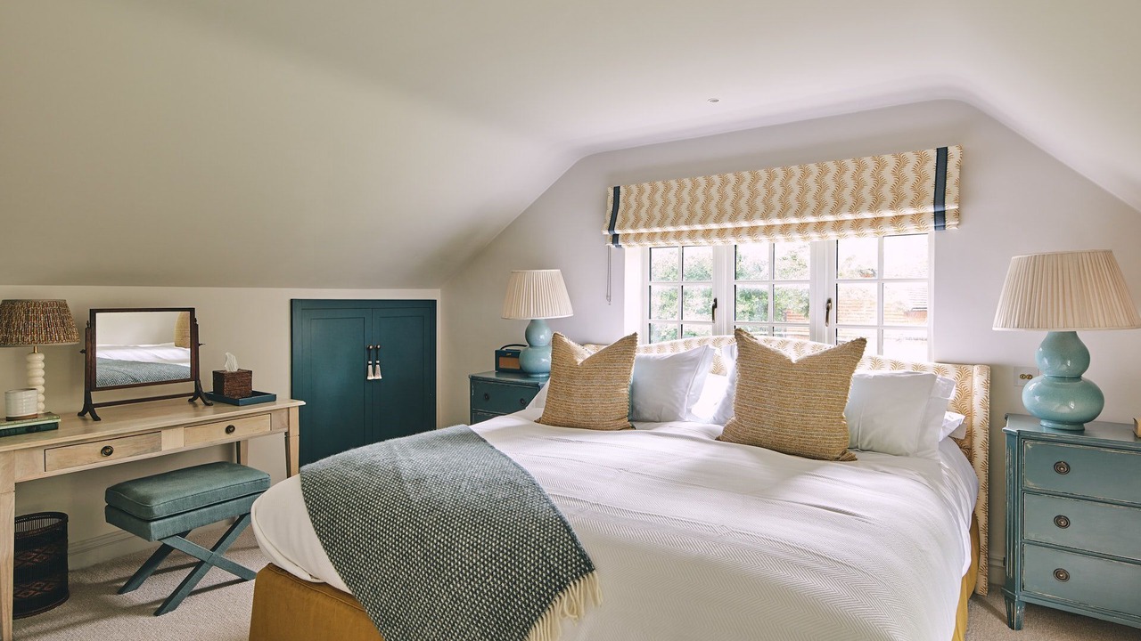 Photo of Others in Penwood