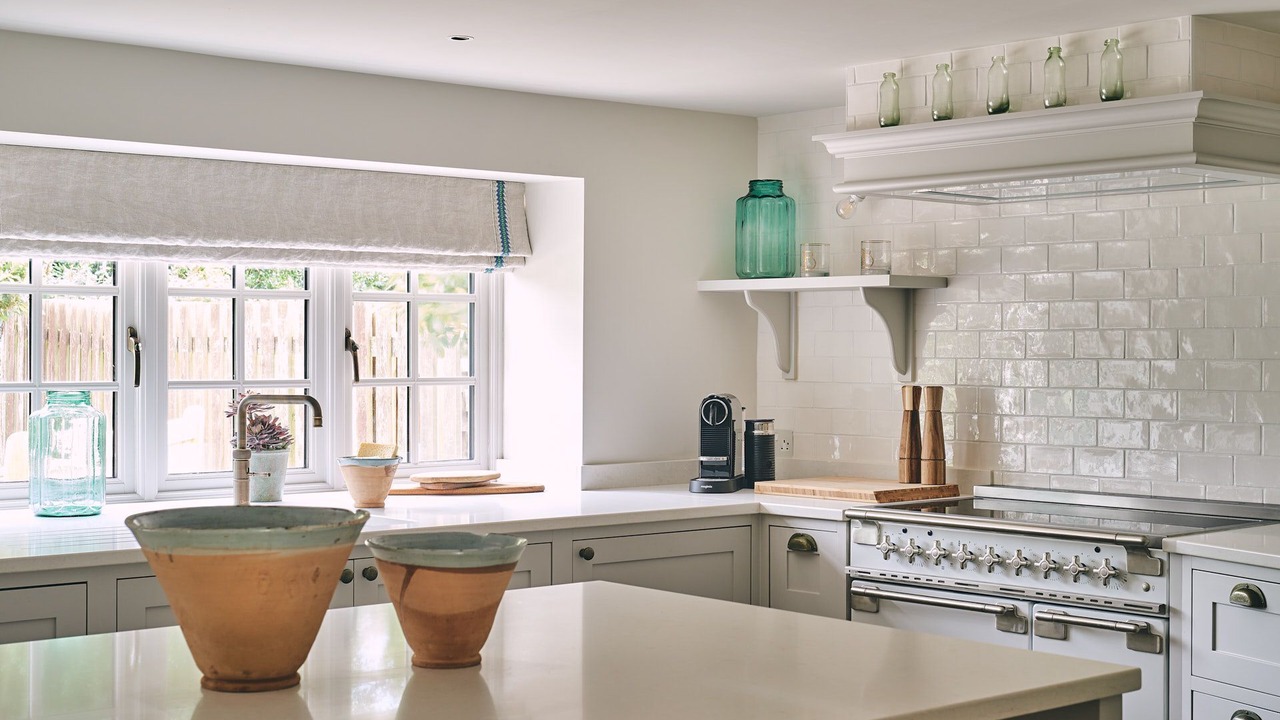 Photo of Others in Penwood