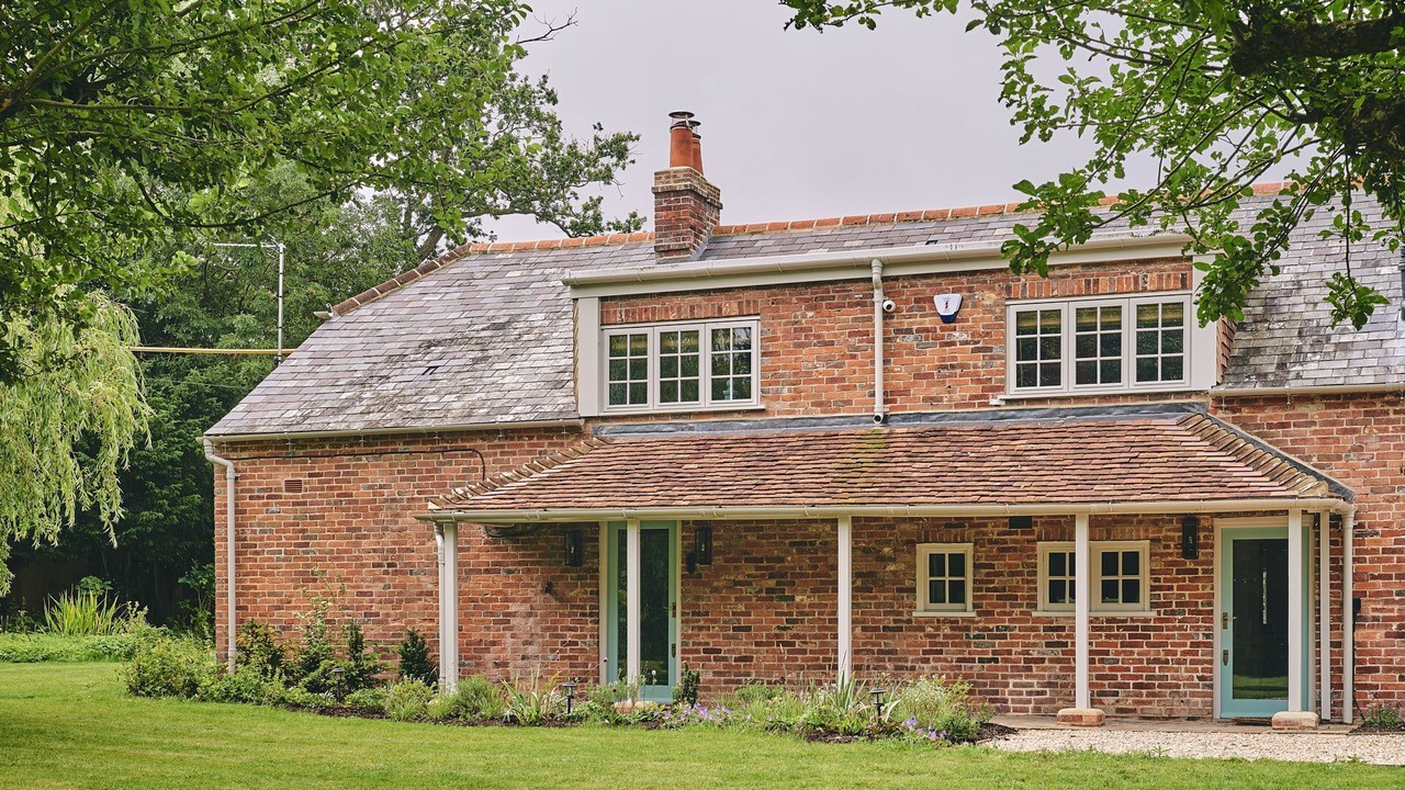 Photo of Outdoor in Penwood