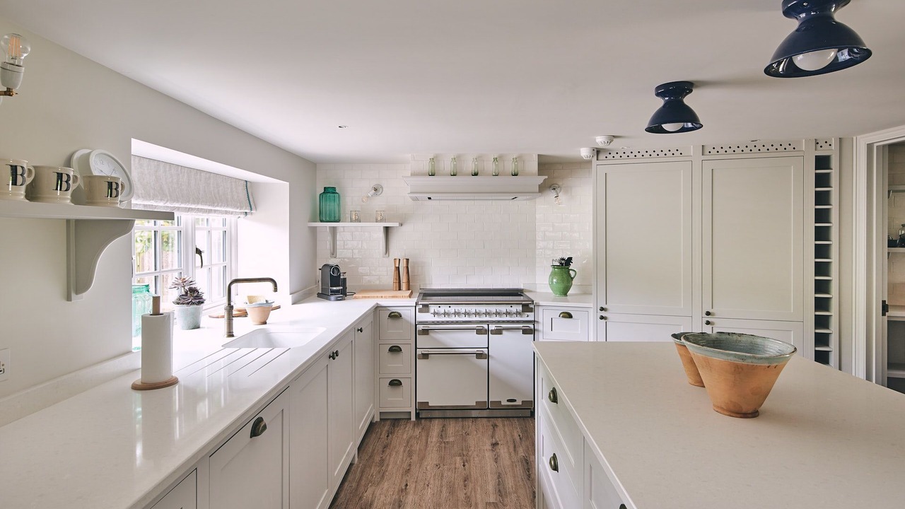 Photo of Others in Penwood