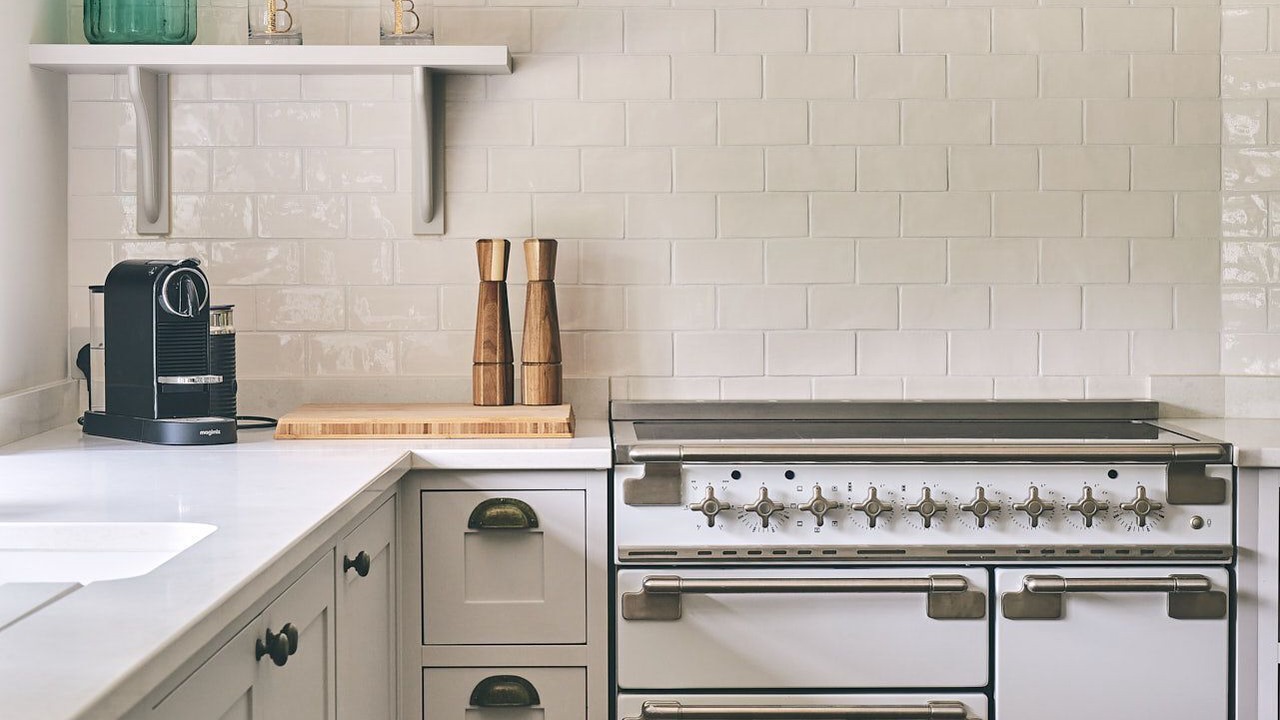 Photo of Others in Penwood