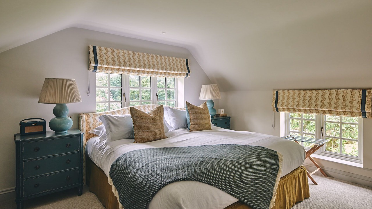 Photo of Others in Penwood