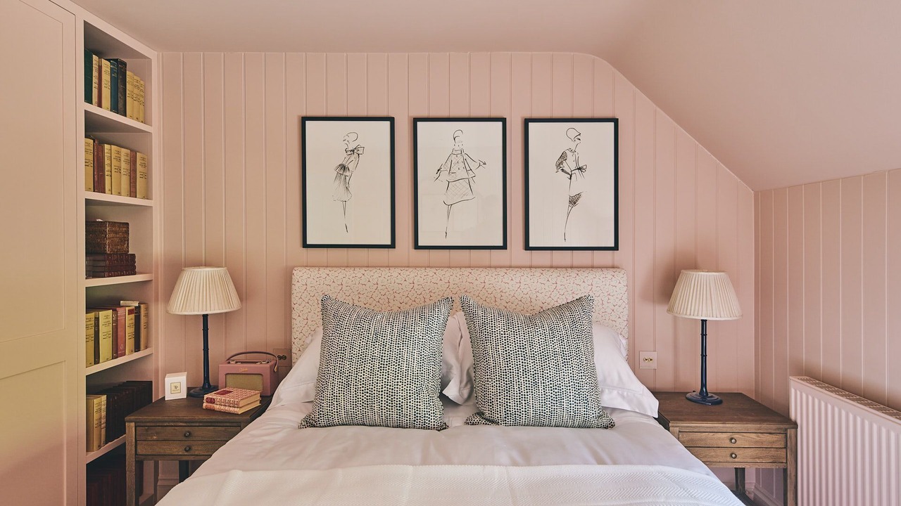 Photo of Others in Penwood