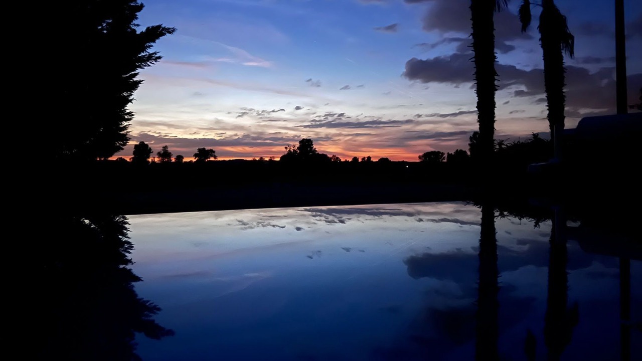 Photo of Outdoor in Flaujagues