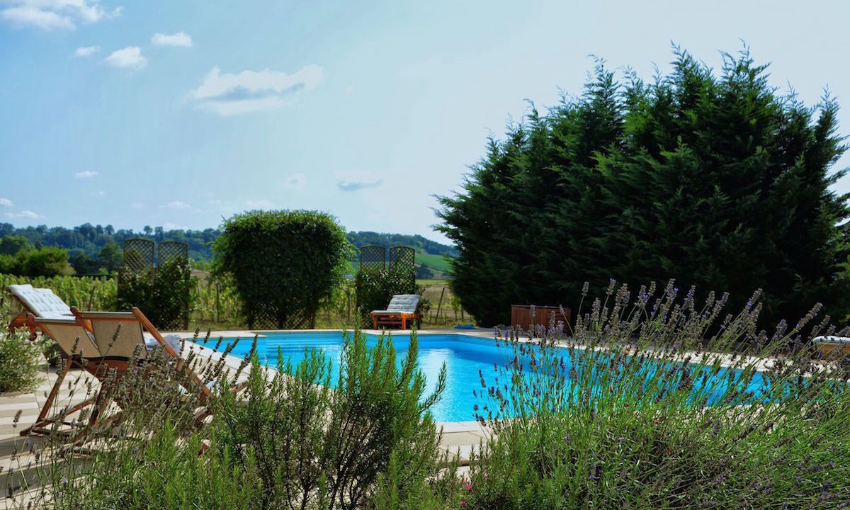 Photo of Outdoor in Flaujagues