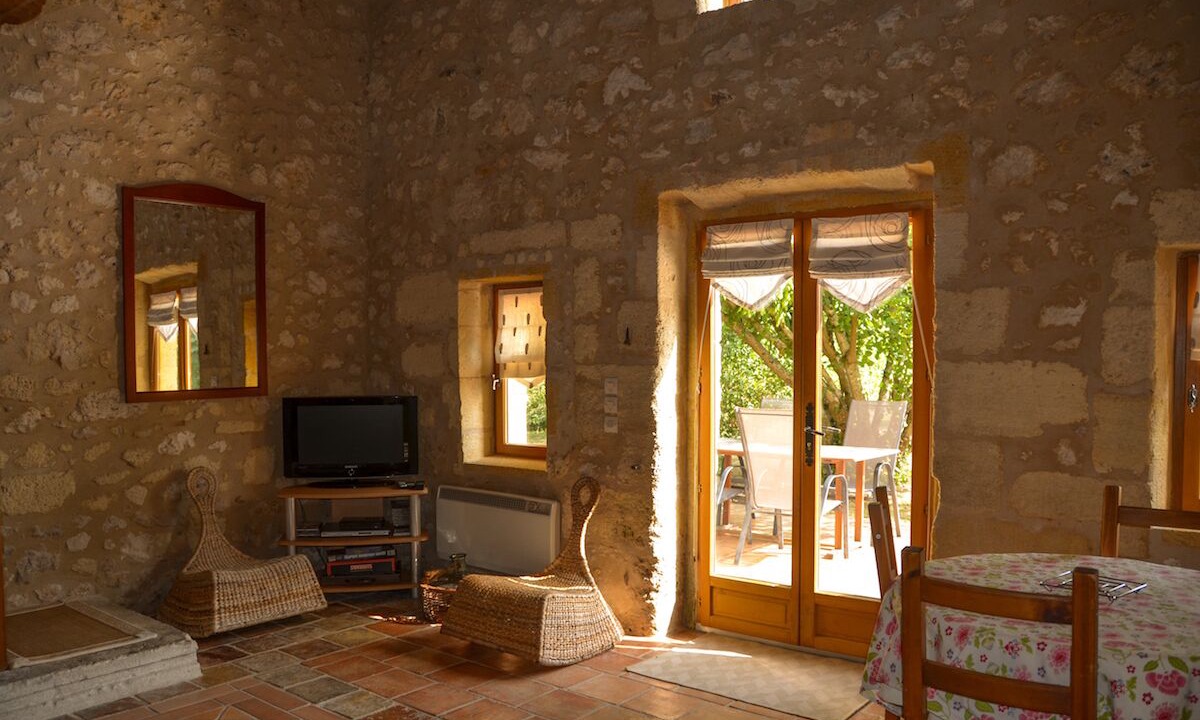 Photo of Others in Flaujagues